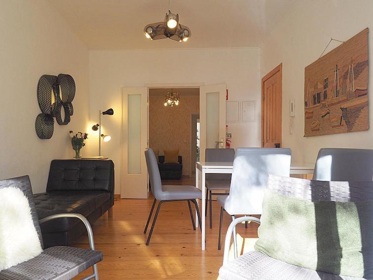 Mosteiro - Lissabon Altstadt Zewnętrze zdjęcie