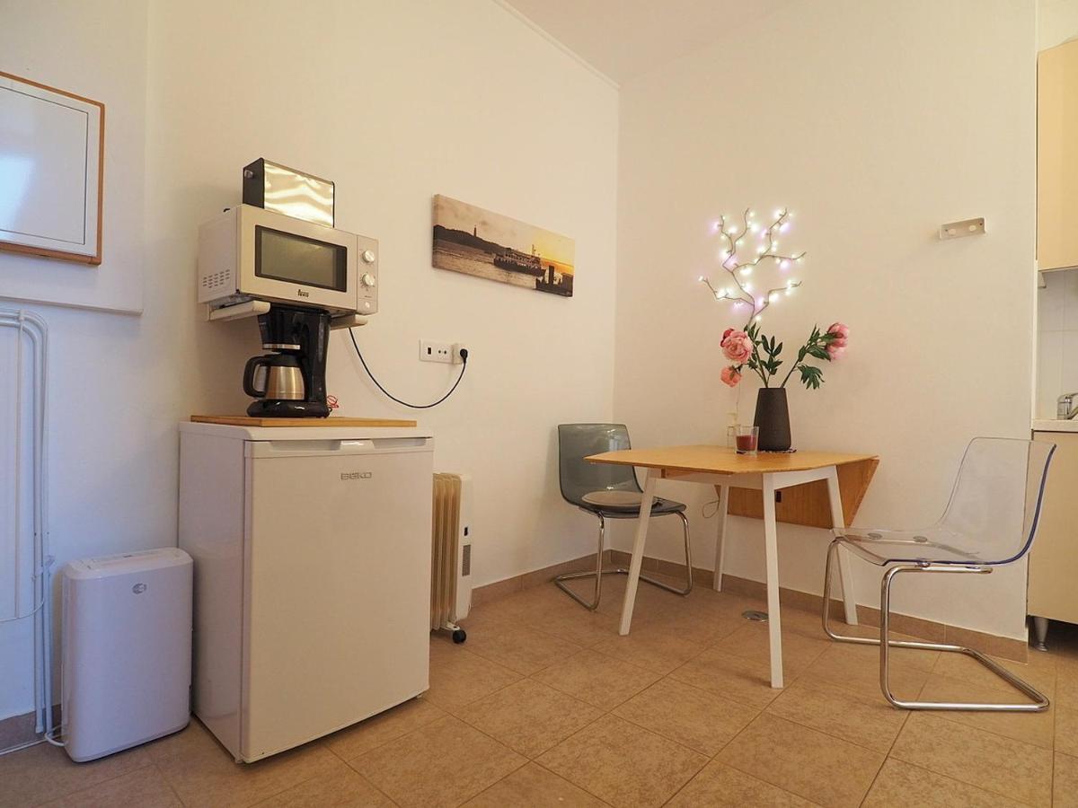 Mosteiro - Lissabon Altstadt Zewnętrze zdjęcie